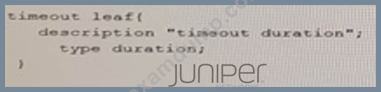JN0-422-6c5bd8df3e765612bb89c8af45f0bdde.jpg
