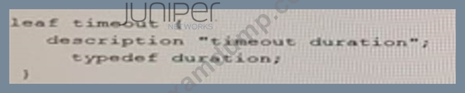 JN0-422-98aecf5b4b5f9cd8543e81f7f1a05630.jpg