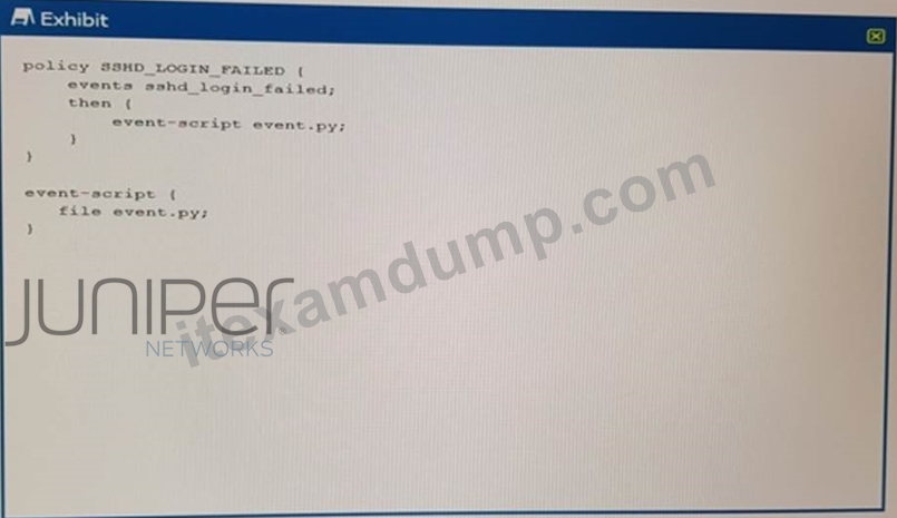 JN0-422-aac96799d8cab46bfb850b5e6695ec0a.jpg